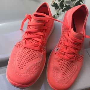Nike Free RN Flyknit 2018